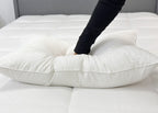 JS Fiber 'Ultra Down' Polyester Pillow