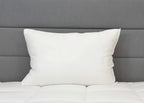 JS Fiber 'Ultra Down' Polyester Pillow