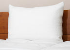 Pillowtex Bambus-Kissenabdeckung
