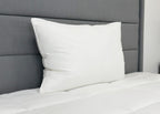 JS Fiber 'Ultra Down' Polyester Pillow
