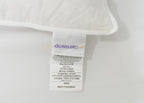 Rhapsody Wrap Down / Feder Kissen - in vielen Hyatt® Hotels vorgestellt