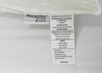 Pillowtex Weiß Goose Down & Feder Kissen | 75% Feder / 25% nach unten