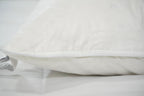 Rhapsody Wrap Down / Feder Kissen - in vielen Hyatt® Hotels vorgestellt