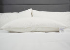 Rhapsody Wrap Down / Feder Kissen - in vielen Hyatt® Hotels vorgestellt
