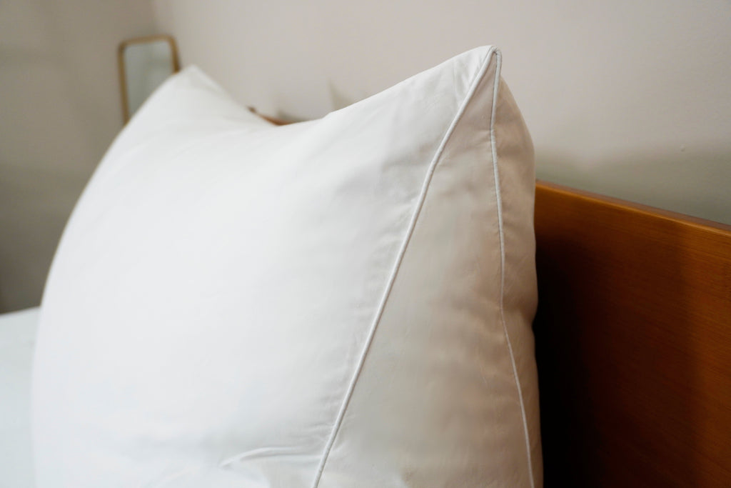 Pillowtex Lesen Wedge Bett Kissen