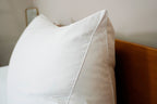 Pillowtex Lesen Wedge Bett Kissen