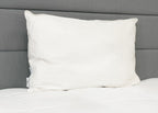 Pillowtex High End Weiß Goose Down Pillow | Soft Support für die