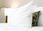 Down Dreams Classic Firm Pillow, früher auch Classic
