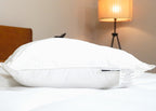 Pillowtex Premium Polyester Pillow | Soft