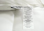 Pillowtex Premium Polyester Pillow | Soft