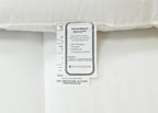 Die Kissenfabrik Housekeeper's Choice Himmlisches Spiral Kissen - Featured bei Many Borgata Hotel Casino & Spa<sup>®</sup>