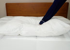 Pillowtex Premium Polyester Pillow | Soft