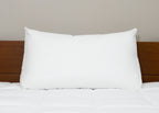 Pillowtex Lesen Wedge Bett Kissen