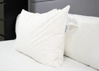 Pillowtex Triple Core Lyocell Pillow | Mittlerer Halt