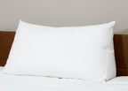 Pillowtex Lesen Wedge Bett Kissen
