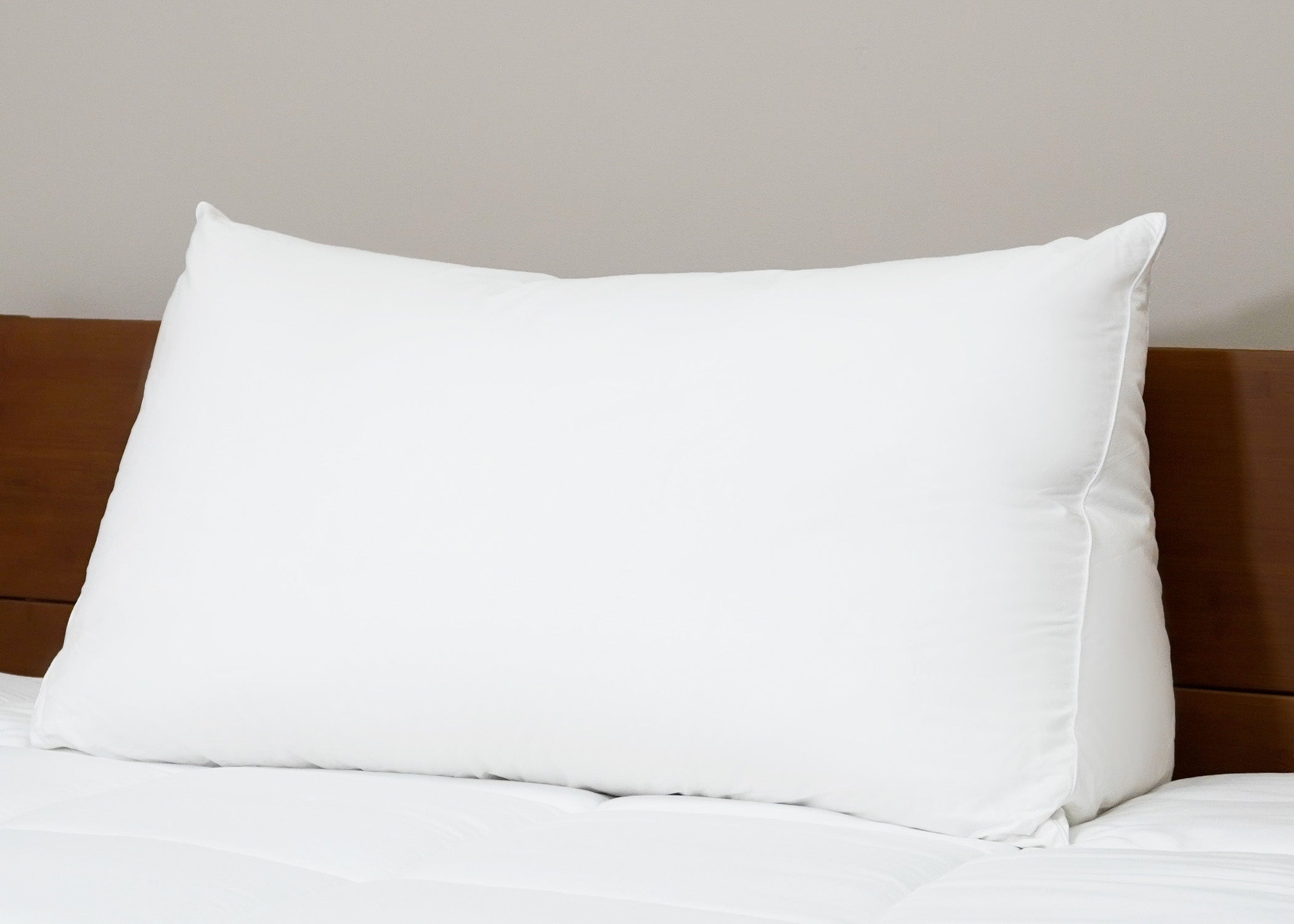 Pillowtex Lesen Wedge Bett Kissen