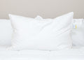 Down Dreams Classic Firm Pillow, früher auch Classic