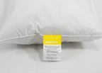 Martex Brentwood Gold Kissen - Ausgestellt in vielen Hotels
