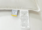 Down Dreams Classic Soft Pillow, in vielen Hotels vorgestellt