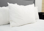 Pillowtex Triple Core Lyocell Pillow | Mittlerer Halt