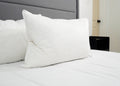 Rhapsody Wrap Down / Feder Kissen - in vielen Hyatt® Hotels vorgestellt