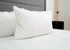 Rhapsody Wrap Down / Feder Kissen - in vielen Hyatt® Hotels vorgestellt
