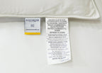 Down Dreams Classic Firm Pillow, früher auch Classic