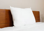 Pillowtex wie Down Pillow