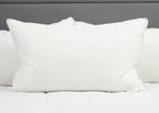 Rhapsody Wrap Down / Feder Kissen - in vielen Hyatt® Hotels vorgestellt