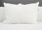 Pillowtex Triple Core Lyocell Pillow | Mittlerer Halt