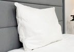 Pillowtex High End Weiß Goose Down Pillow | Soft Support für die