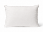 Envirosleep Gold Plus Kissen | Feste Polyesterfaserfüllung