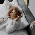 Envirosleep Gold Pillow | Ausgestellt in vielen Hotels