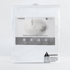 Pillowtex Federbettbedeckung