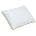 La-Z-Boy Hybrid Bliss Memory Foam | Richloft Fiber Foam Core Pillow