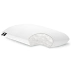 Malouf Geled Microfiber Kissen