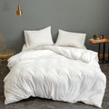 Pillowtex Bamboo Duvet Bezug für gewichtete Decke