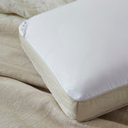 La-Z-Boy Hybrid Bliss Memory Foam Pillow