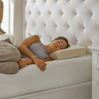 La-Z-Boy Hybrid Bliss Memory Foam Pillow