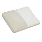 La-Z-Boy Hybrid Bliss Memory Foam Pillow