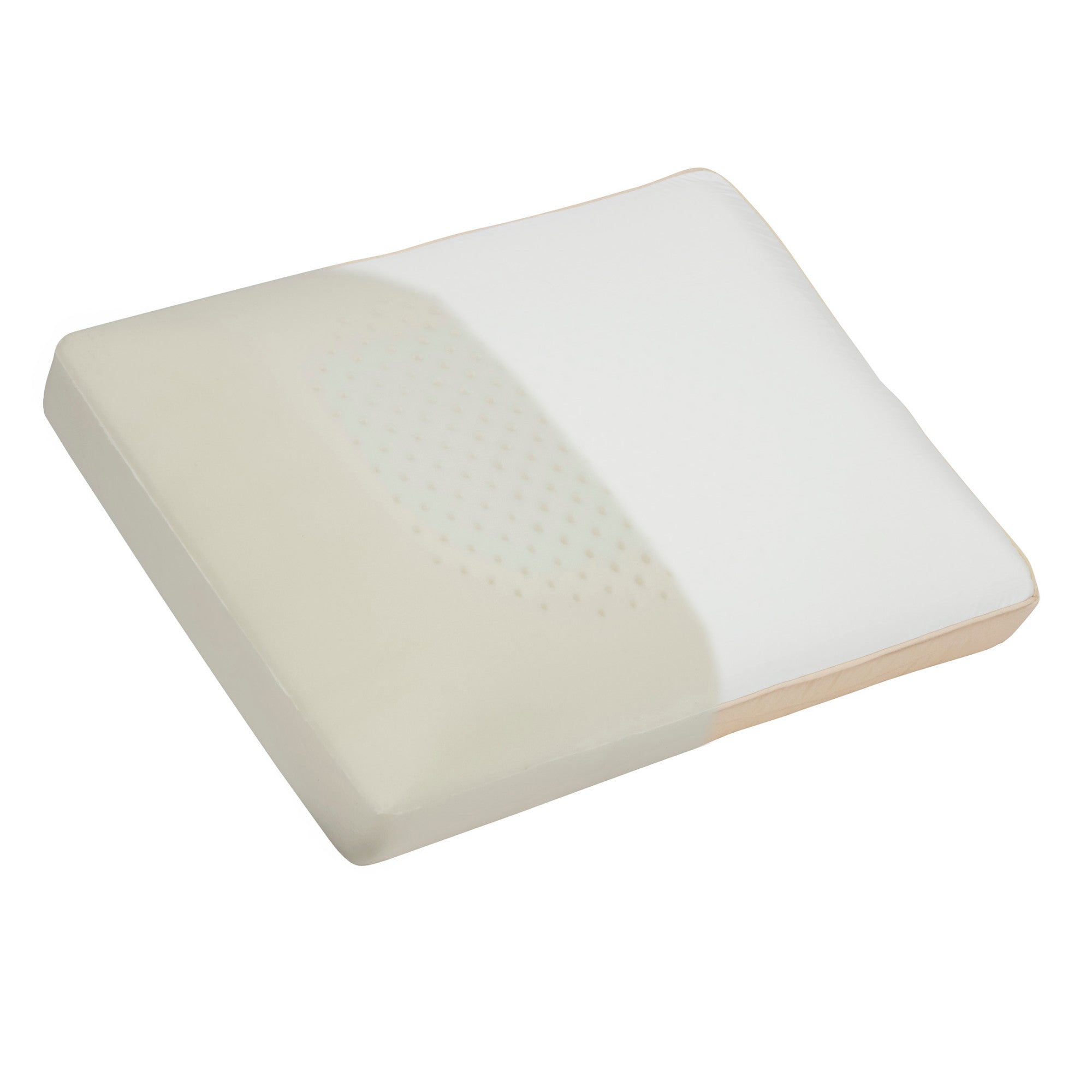 La-Z-Boy Hybrid Bliss Memory Foam Pillow