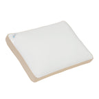 La-Z-Boy Hybrid Bliss Memory Foam Pillow