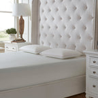 La-Z-Boy Hybrid Bliss Memory Foam Pillow