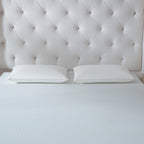 La-Z-Boy Hybrid Bliss Memory Foam Pillow