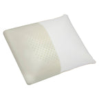 La-Z-Boy Hybrid Bliss Memory Foam Pillow
