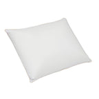 La-Z-Boy Hybrid Bliss Memory Foam Pillow