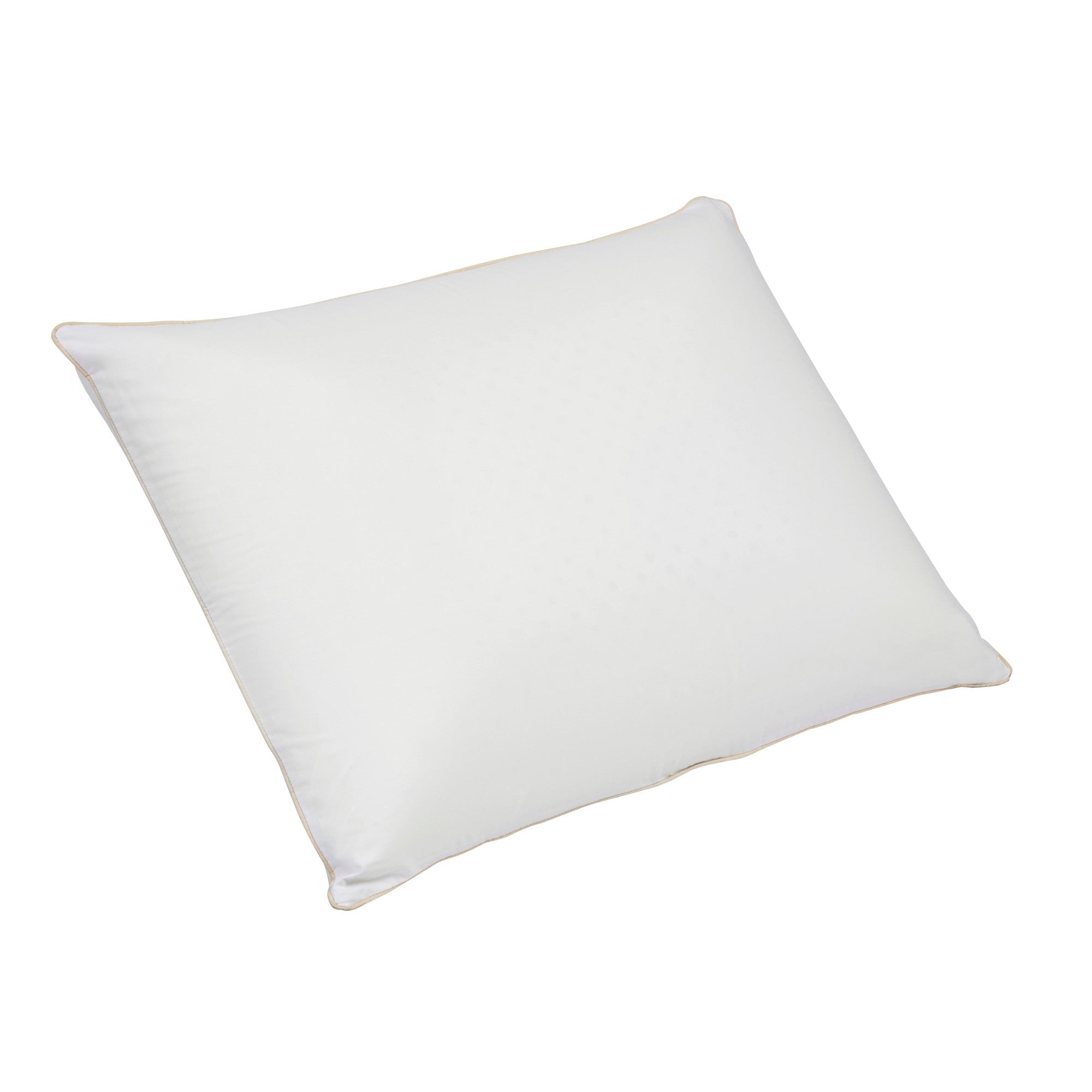 La-Z-Boy Hybrid Bliss Memory Foam Pillow