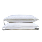 Pillowtex Grün Tag Super Soft Kissen