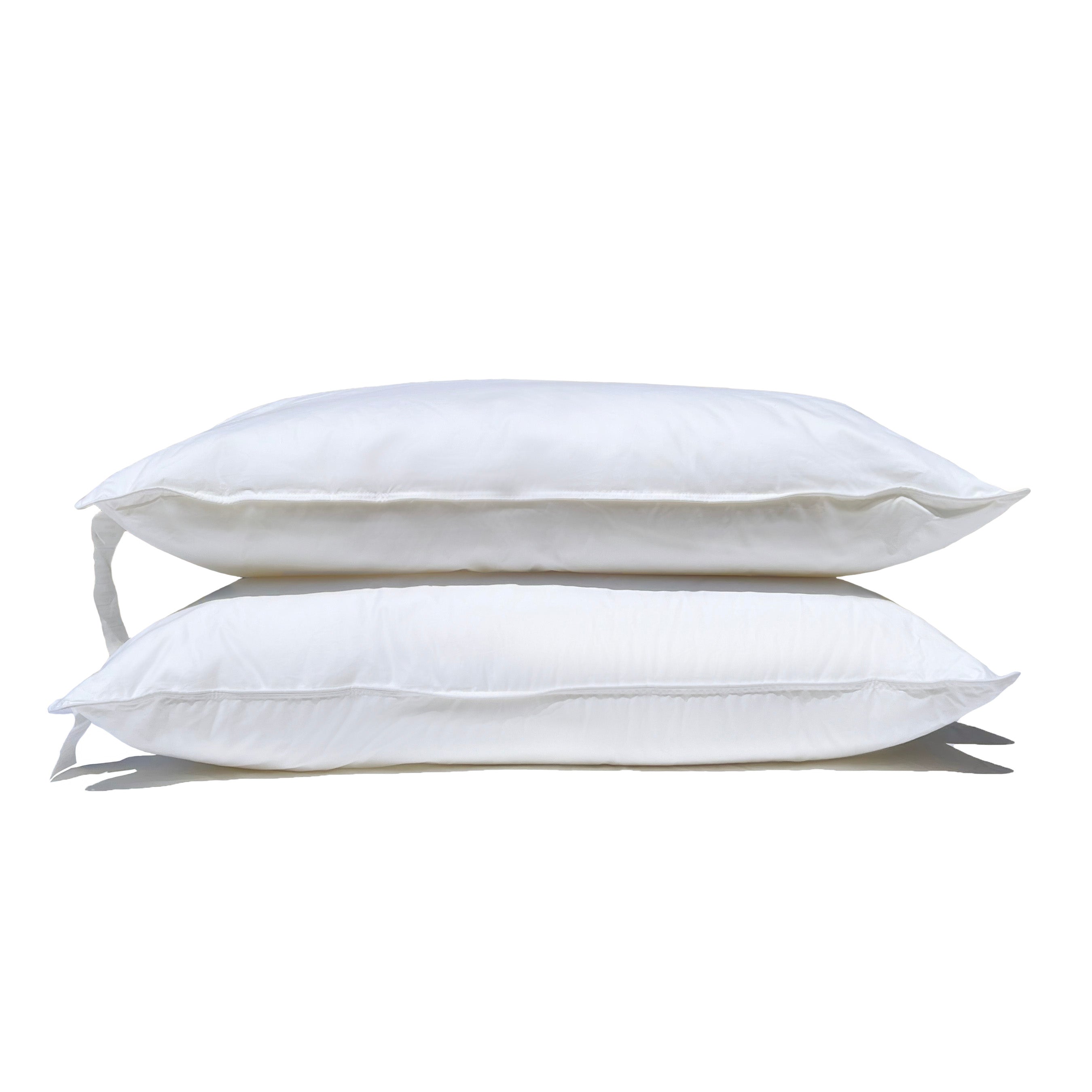 Pillowtex Grün Tag Super Soft Kissen