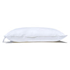 Pillowtex Grün Tag Super Soft Kissen